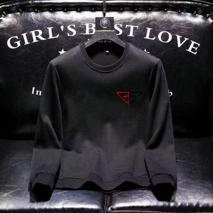 Picture of Prada Sweatshirt _SKUPradaM-5XL11Ln1035527